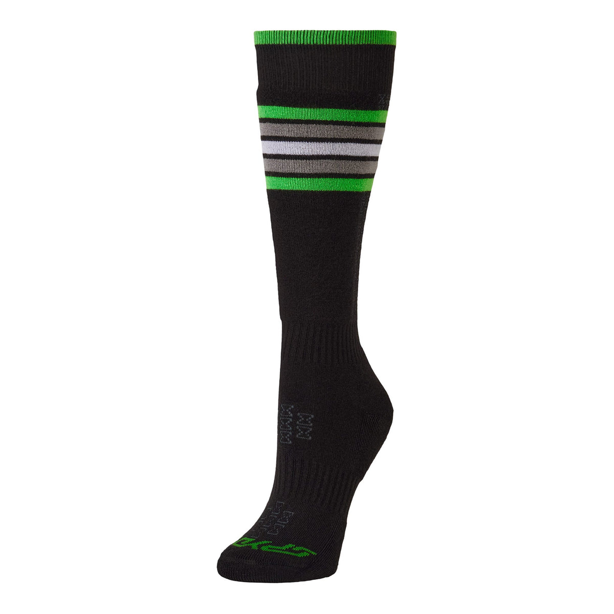 Youth Sweep Ski Sock