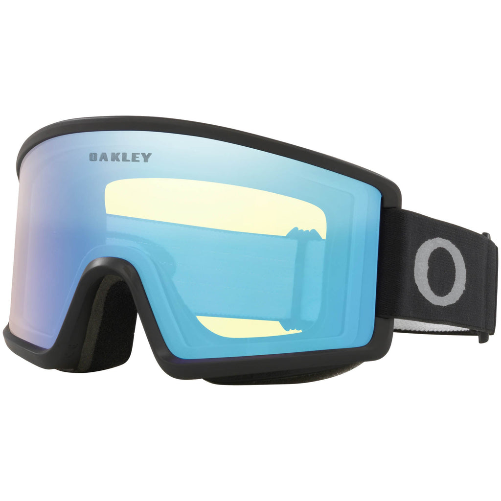 Target Line M 7121 Goggle