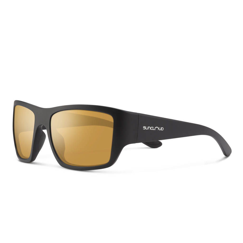 Sculpin Polarized Sunglasses