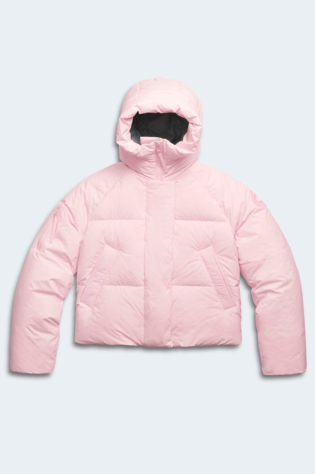 Chilliwack Puffer Jacket TD Women's