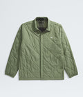 Afterburner Insulated Flannel Men's