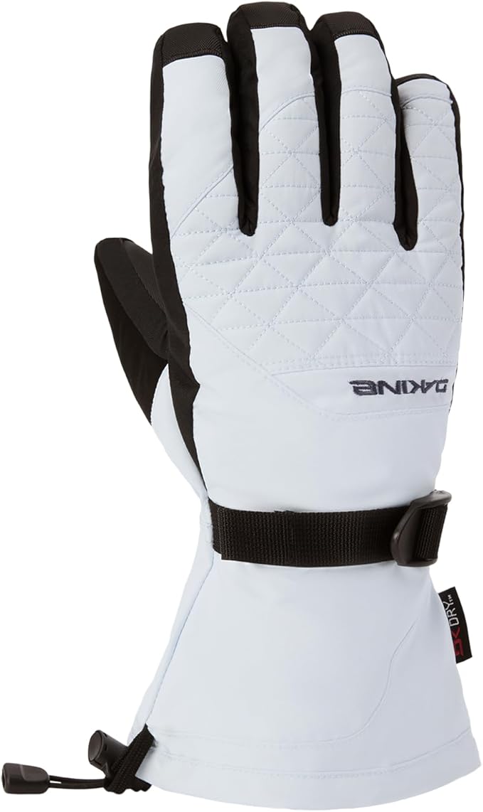 Camino Glove Women's