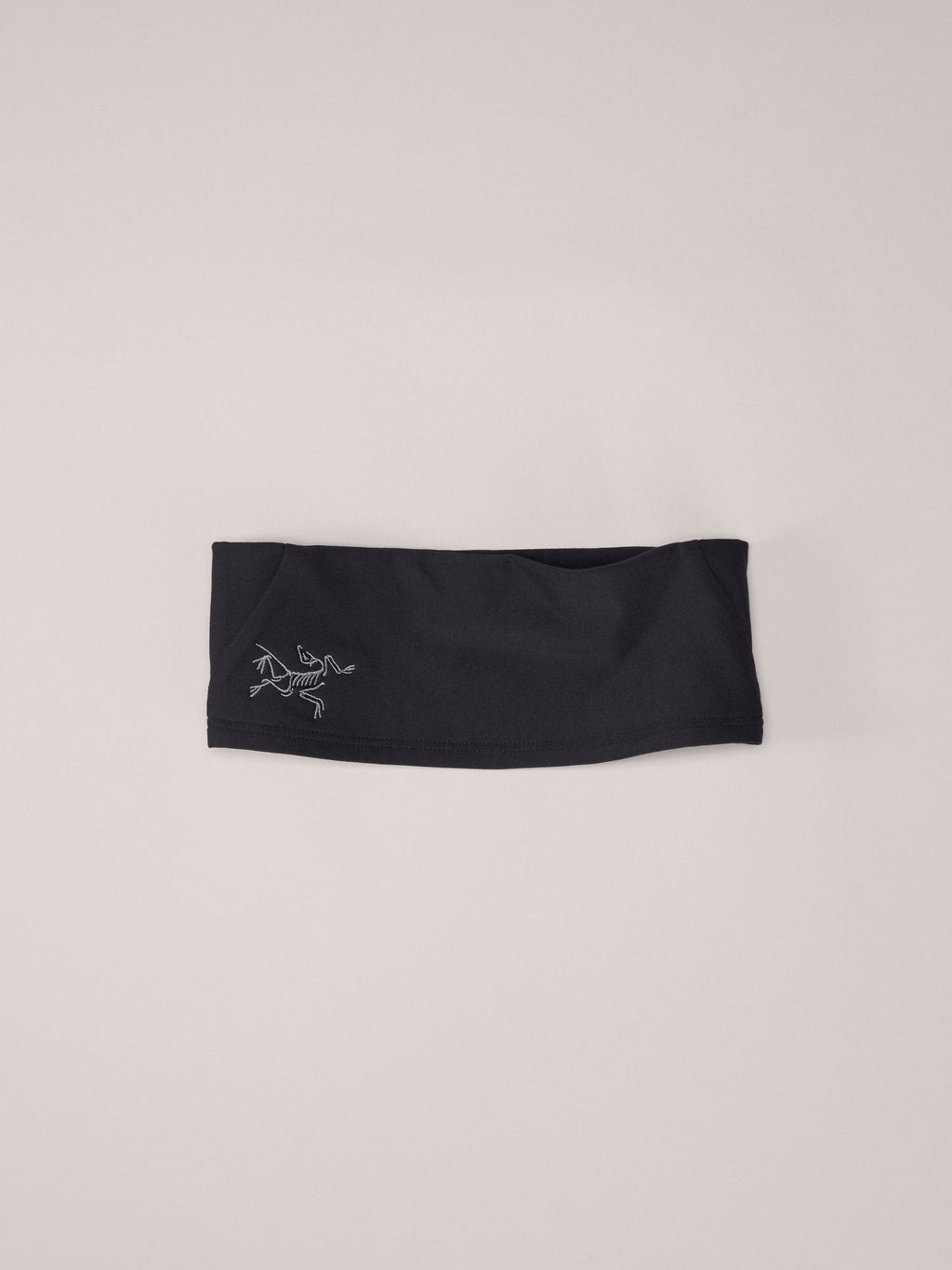 Rho Headband