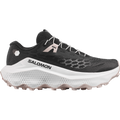 Ultra Glide 4 Shoe Women's
