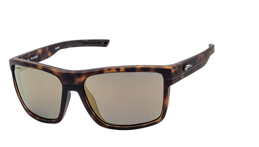 Oyama Polarized Sunglasses