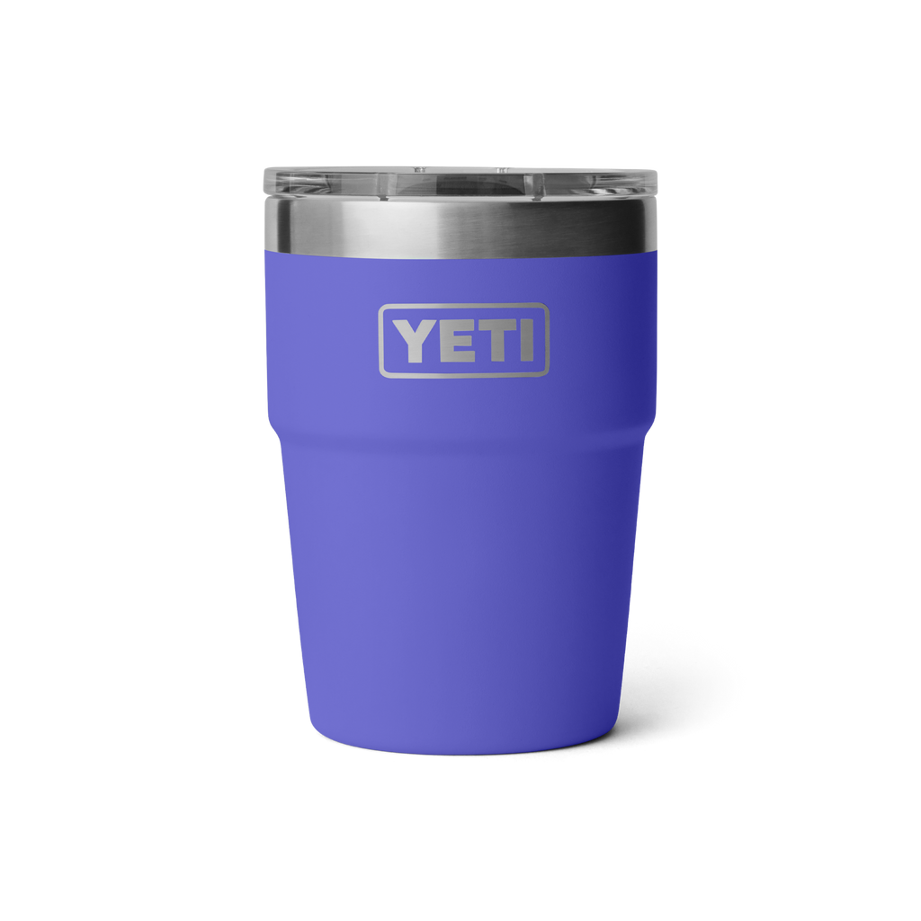 Rambler 16oz Stackable Cup