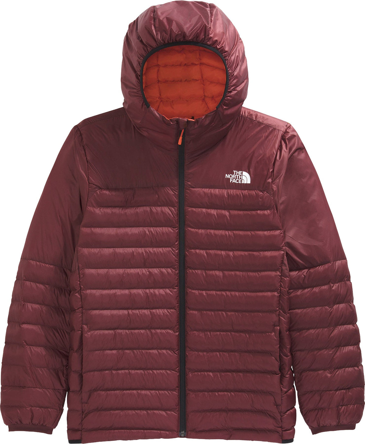 Terra Peak Hoodie Men's