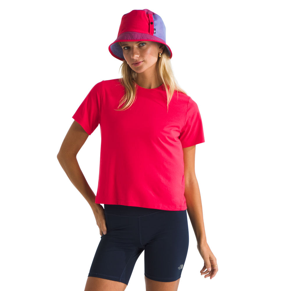 Dune Sky Tee Shirt Women's