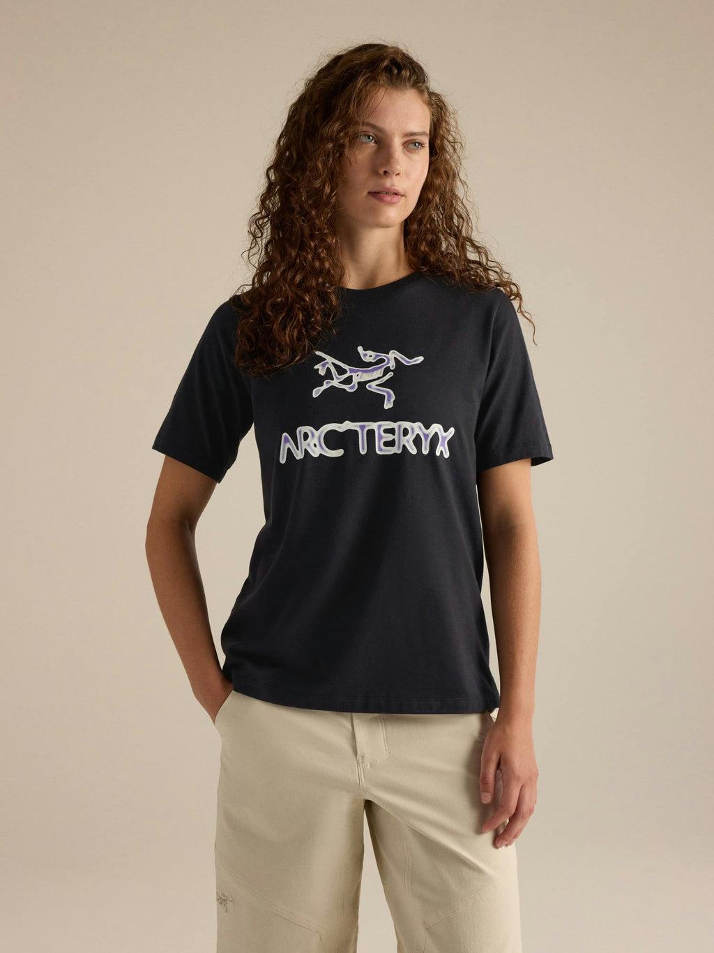 Kragg SL Cotton Heat SS Women's