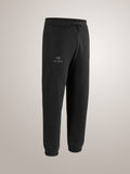 Emblem Fleece Jogger Men's