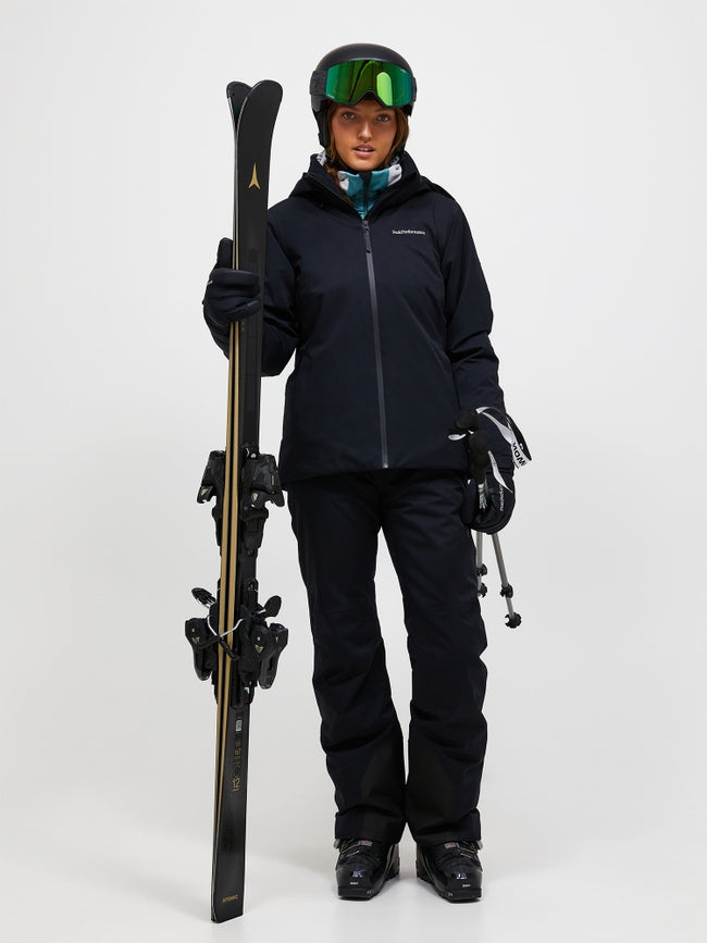 Anima HIPE Insulated Ski Pants W's