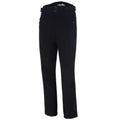 Logic Ski Pant Men's