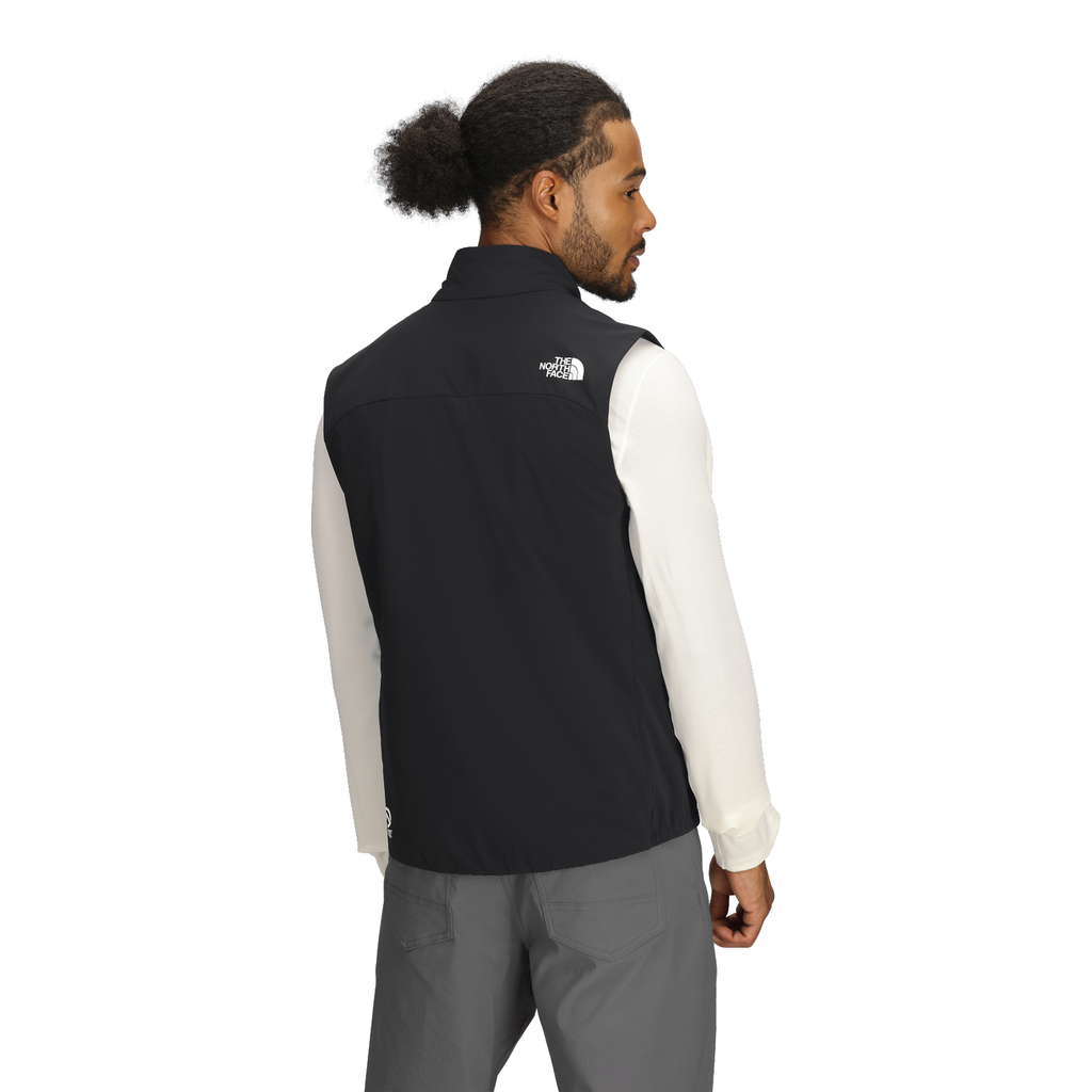 Summit Casaval LT Vest Men's