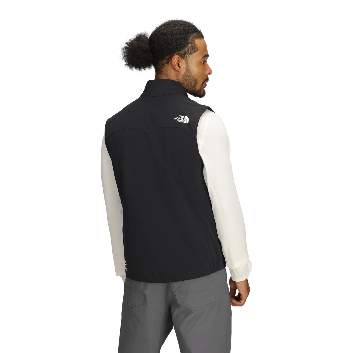 Summit Casaval LT Vest Men's