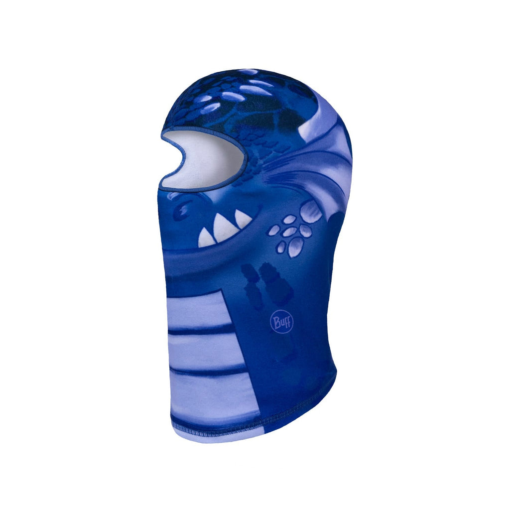 Polar Balaclava Kid's