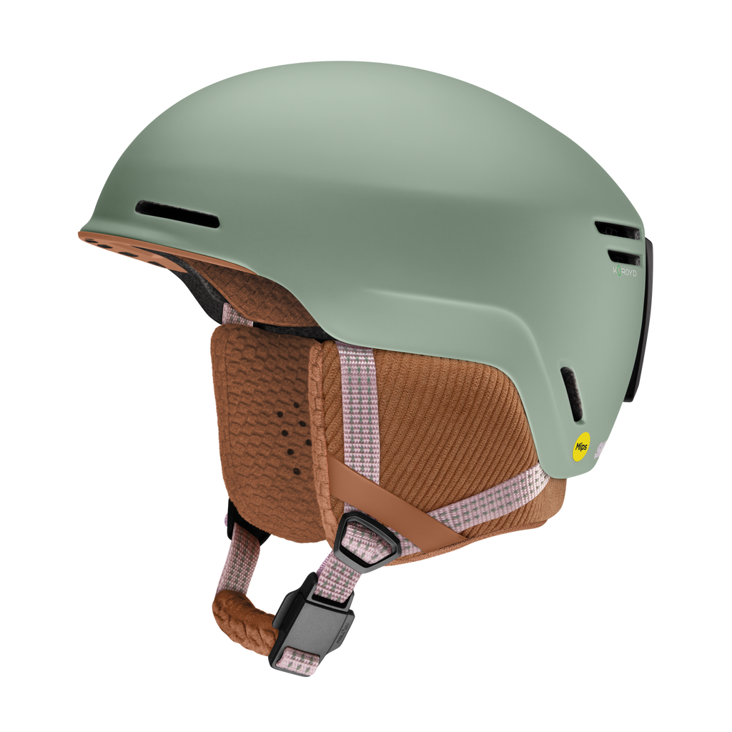 Method Pro MIPS Helmet