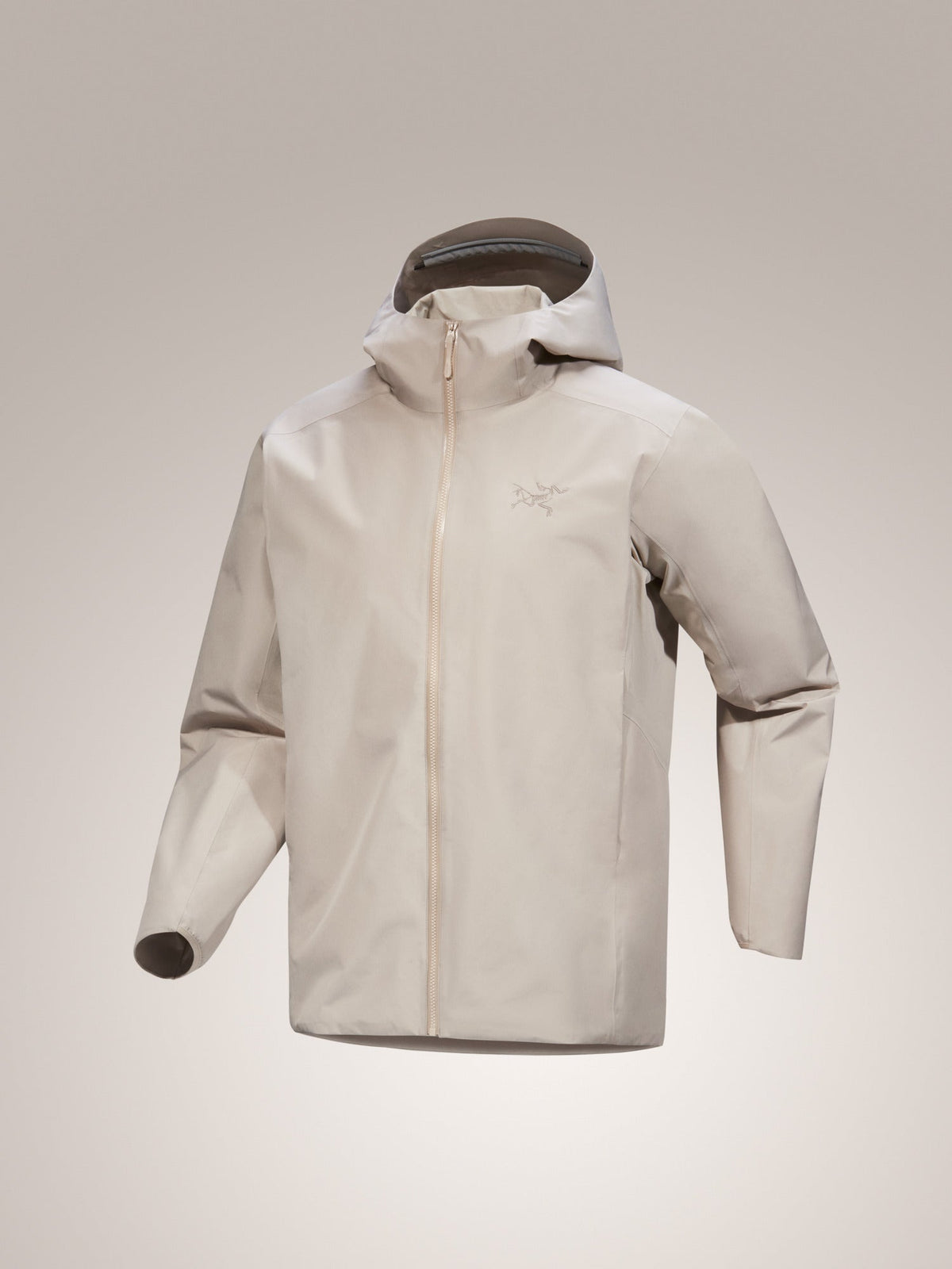 Solano Hoody Men's