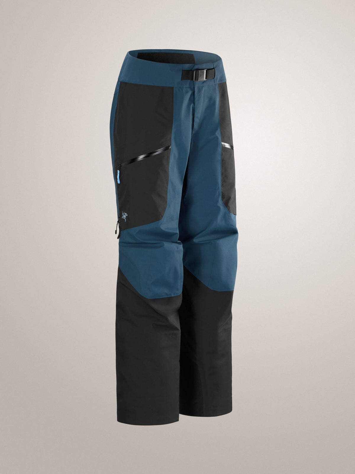 Sentinel Pant Women's