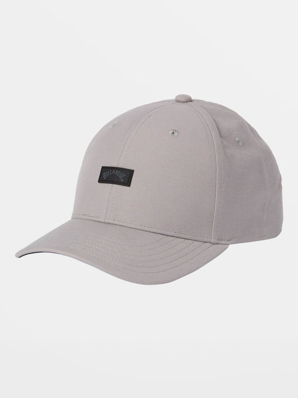 Surftrek Snapback Ball Cap Men's
