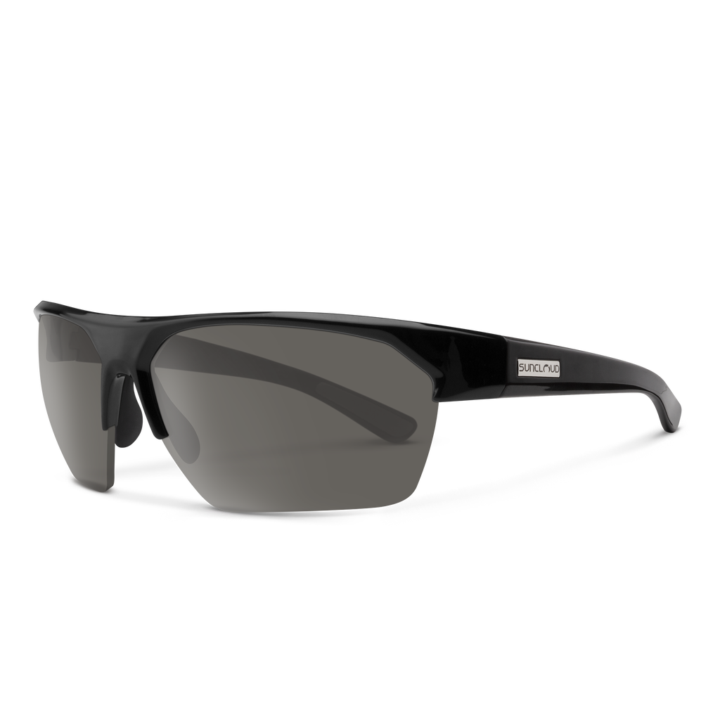 Rival Sunglasses