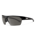 Rival Sunglasses