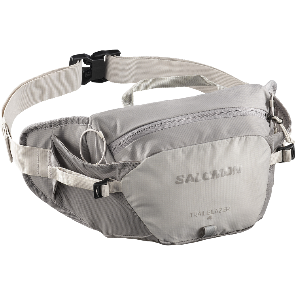 Trailblazer Belt Bag