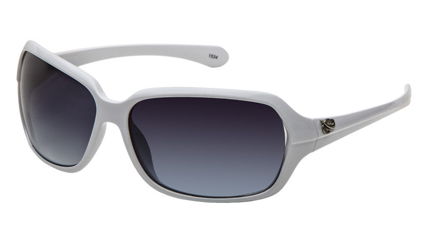 Rave Sunglasses