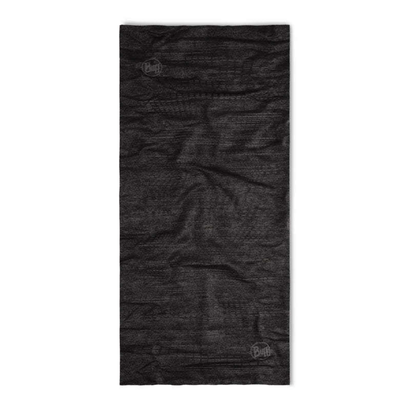 Dryflx Neckwarmer