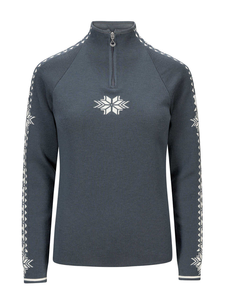 Geilo Sweater Women's