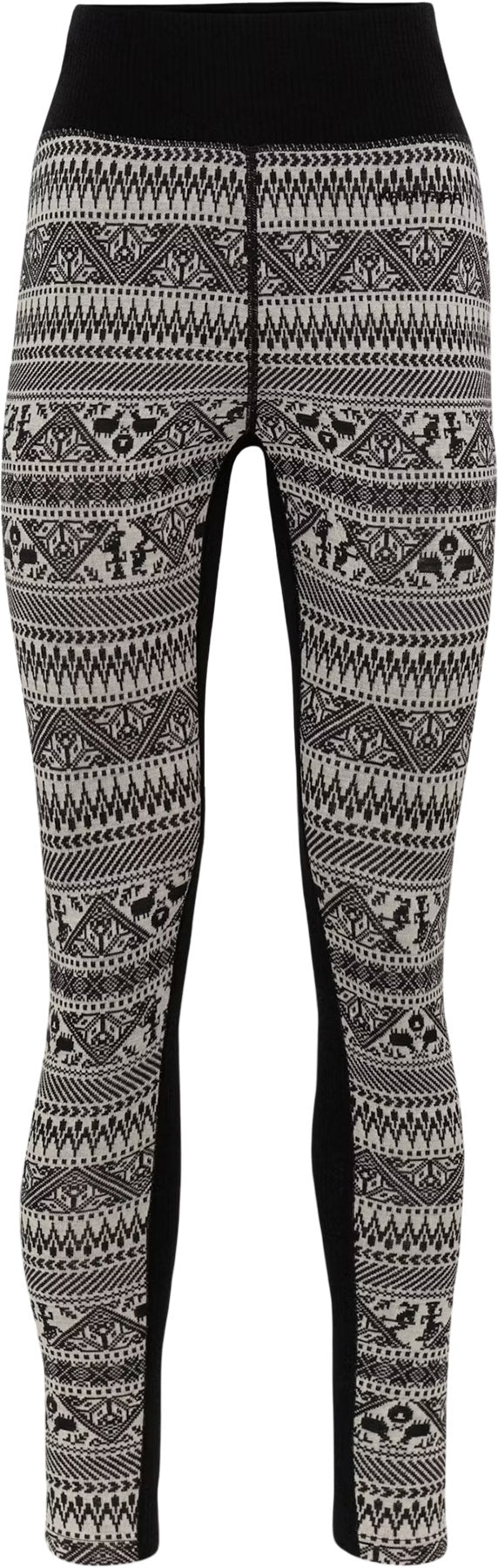 Tale 220g Bottom Women's