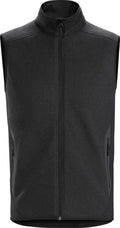 Covert Vest Men's
