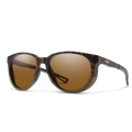 Seeker Sunglasses