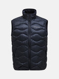 Helium Down Vest Men's