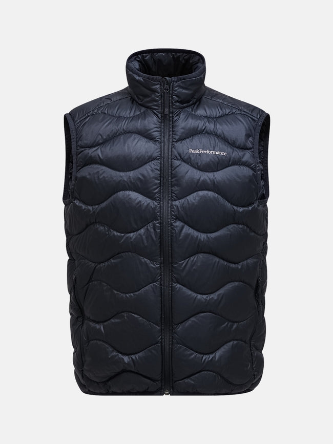 Helium Down Vest Men's