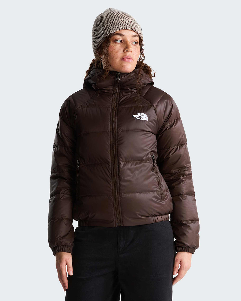 Hydrenalite Down Hoodie Women's