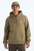 Keep Climbin' Hoodie Men's