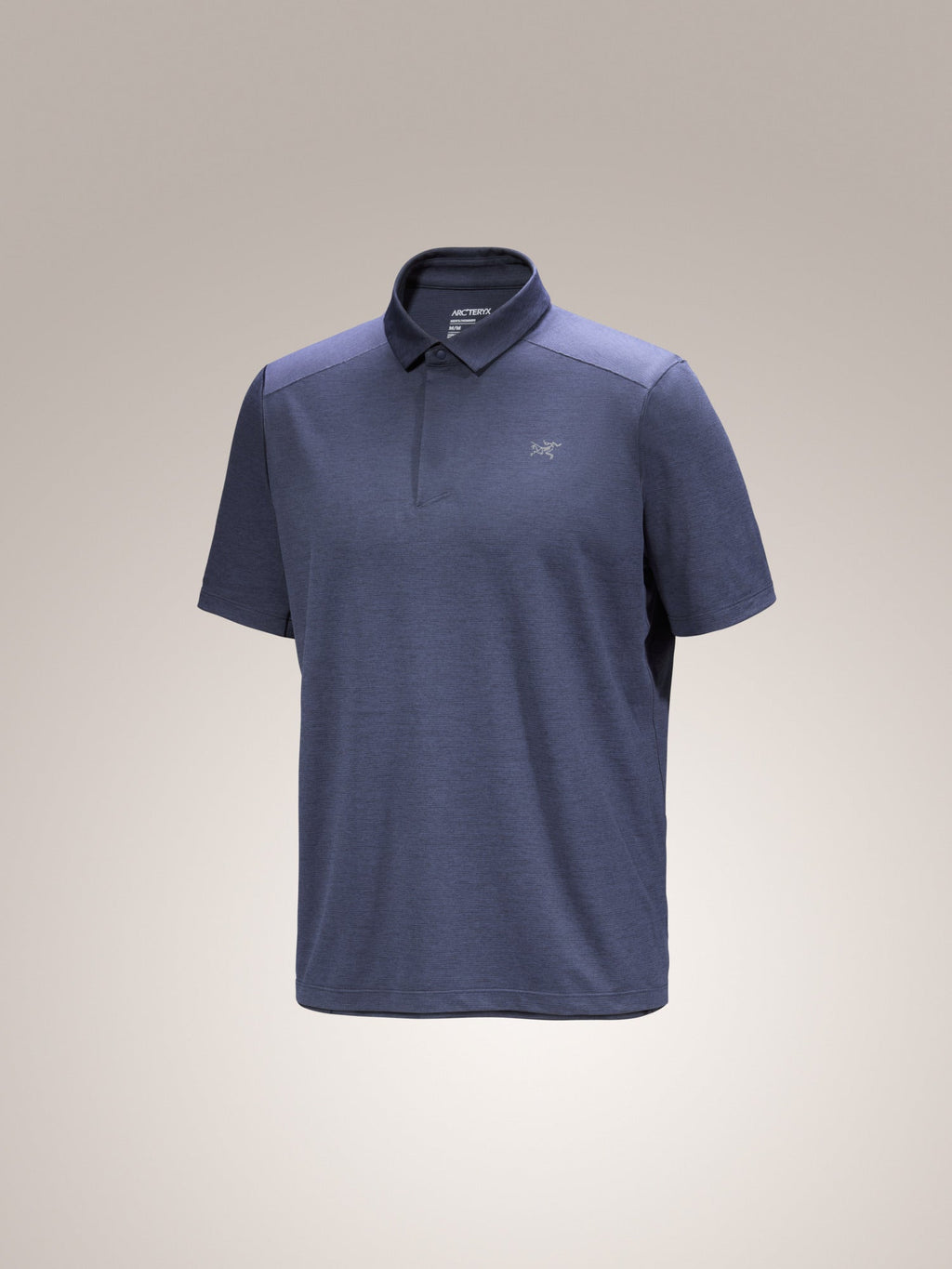 Cormac Polo Shirt Men's
