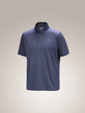 Cormac Polo Shirt Men's