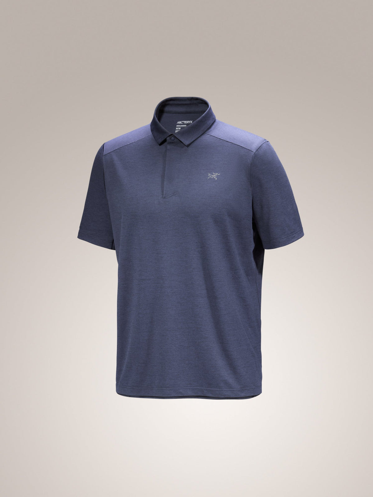 Cormac Polo Shirt Men's