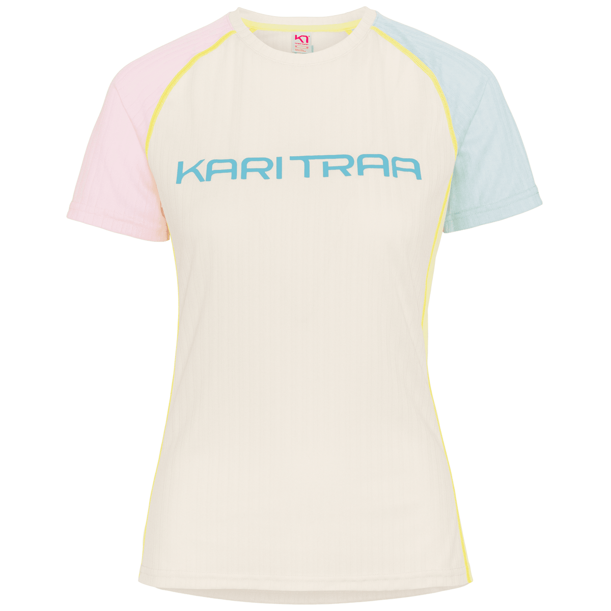 Ella Tee Women's