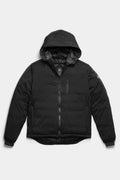 Lodge Hoody BD Men's
