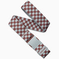 Check Belt
