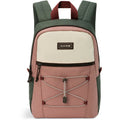 Detention Mini Backpack 8L
