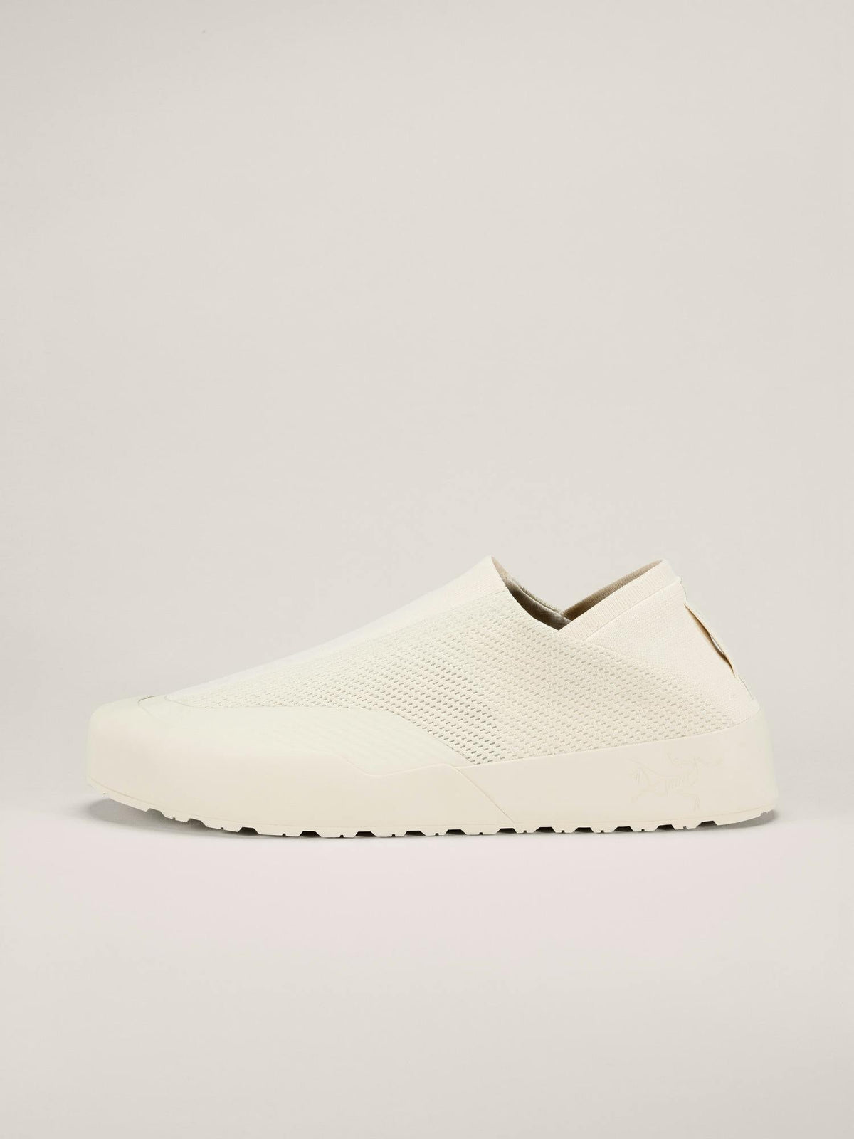 Kragg Shoe Men's