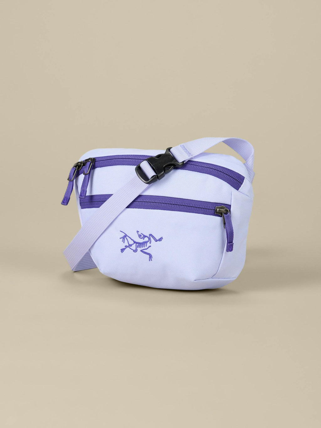 Mantis 1 Waistpack