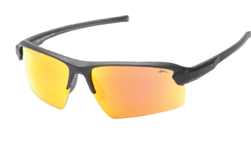 Rage Sunglasses