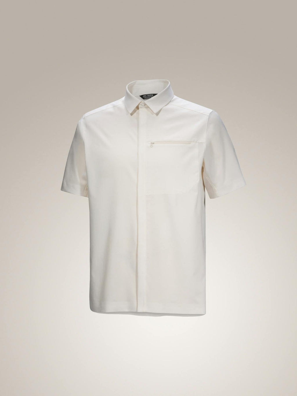 Skyline SS Shirt Men's