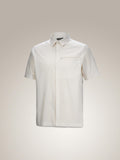Skyline SS Shirt Men's