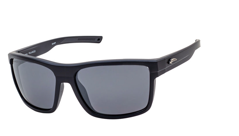 Oyama Polarized Sunglasses