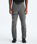 Summit Off Width Pant Men's